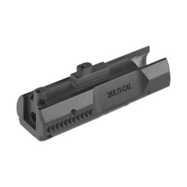 Salvo Precision MCX  ܥȥꥢ