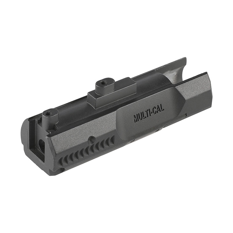 hydraulic weapon carrier xonex社 hydraulic weapon carrier xonex社