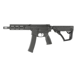 トイガン COLT10mmAUTODELTAELITE トイガン COLT10mmAUTODELTAELITE COLT10mmAUTODELTAELITE