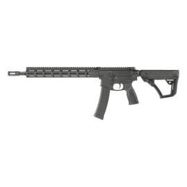 トイガン COLT10mmAUTODELTAELITE トイガン COLT10mmAUTODELTAELITE Delta Elite Family – Colt's