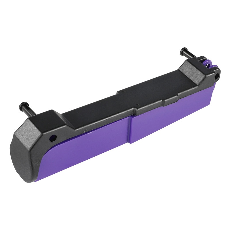 PTW アッパー Z-PARTS M4アッパーレシーバー トレポン用 / ORGA AIRSOFT本店