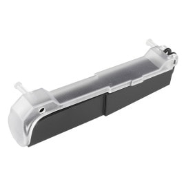 Unknown Concept åѡ 쥷С С CL/BK  GBB M4 PTW M4б