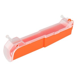 Unknown Concept åѡ 쥷С С CL/OR  GBB M4 PTW M4б