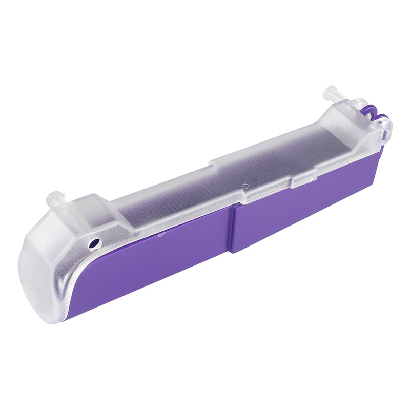PTW アッパー Z-PARTS M4アッパーレシーバー トレポン用 / ORGA AIRSOFT本店