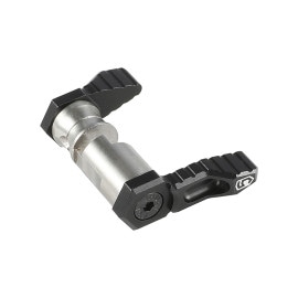 Revanchist Airsoft PHASE5  եƥ  쥯 ޥ륤 M4 MWSб