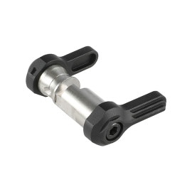 Revanchist Airsoft V7 Weapon Systems  եƥ  쥯 ޥ륤 M4 MWSб