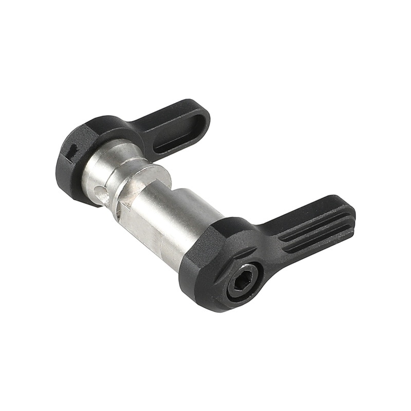 アビスパーツ Amazon.com: Arashi Rearsets for Kawasaki Ninja ZX6R ZX636