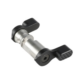 Revanchist Airsoft Bkings Firearms  եƥ  쥯 ޥ륤 M4 MWSб