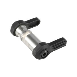 Revanchist Airsoft V7 Weapon Systems  45 եƥ  쥯 ޥ륤 M4 MWSб