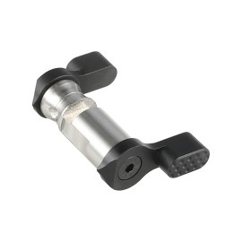 Revanchist Airsoft Bkings Firearms  45륻եƥ  쥯 ޥ륤 M4 MWSб