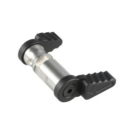 Revanchist Airsoft Rainer Arms  45륻եƥ  쥯 ޥ륤 M4 MWSб