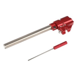 T-N.T.  THE ONE ȥեåȥå TDC V2 ۥåץå С S+ ̩ʡХ&TL-HOPѥå 112mm å ޥ륤 M1911/Hi-Capa GBBб