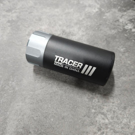 空間移動能力者 黒子 SP PSA10 超電磁砲 SR 白井 黒子 販売 | とある科学の超電磁砲T＆とある科学の一方