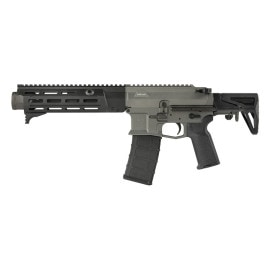 トイガン COLT10mmAUTODELTAELITE トイガン COLT10mmAUTODELTAELITE COLT10mmAUTODELTAELITE