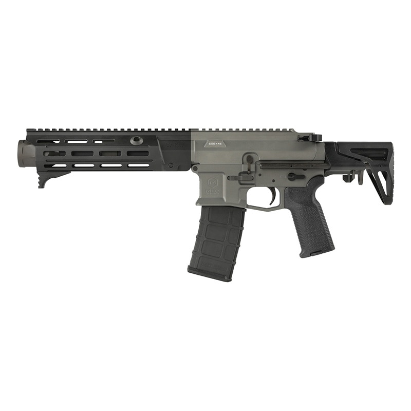 エアガン本体 | ミリタリーショップH.T.G.