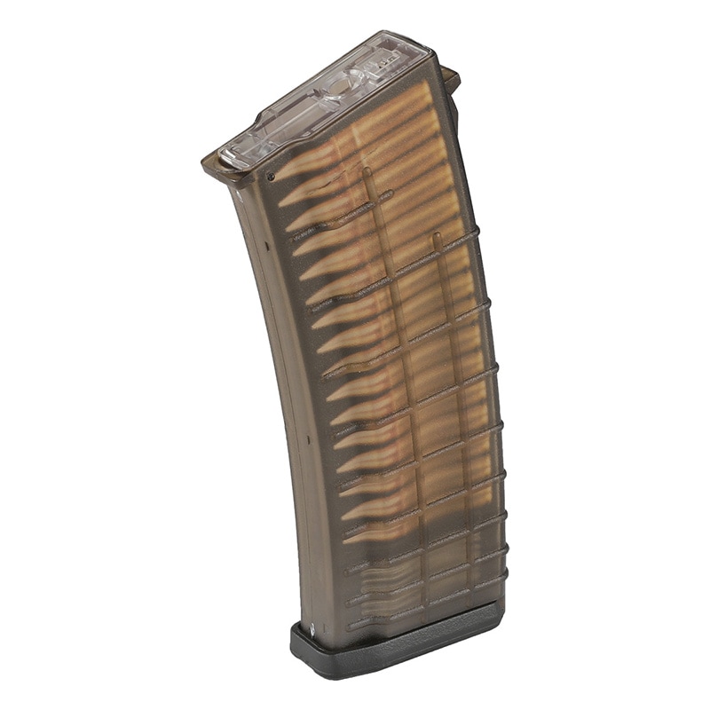 エアガンパーツ,マガジン,AK用マガジン | ミリタリーショップH.T.G.