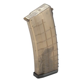 サーマレスト　米軍　トレイルライト Regular 　デッドストック　サバゲー サーマレスト 米軍 トレイルライト Regular デッドストック サバゲー