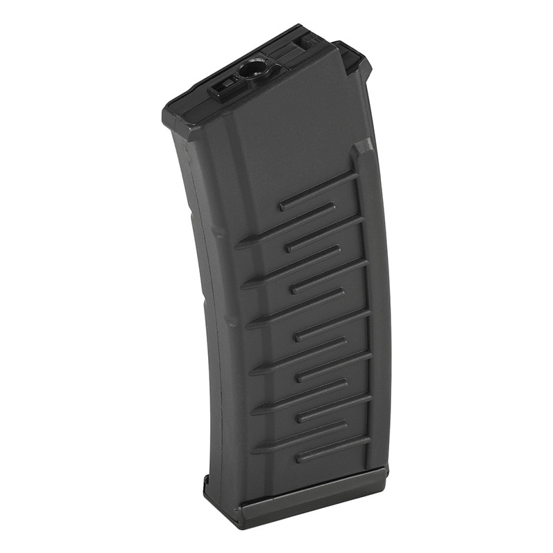 エアガンパーツ,マガジン,その他マガジン | ミリタリーショップH.T.G.