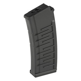 新着商品 | ミリタリーショップH．T．G．