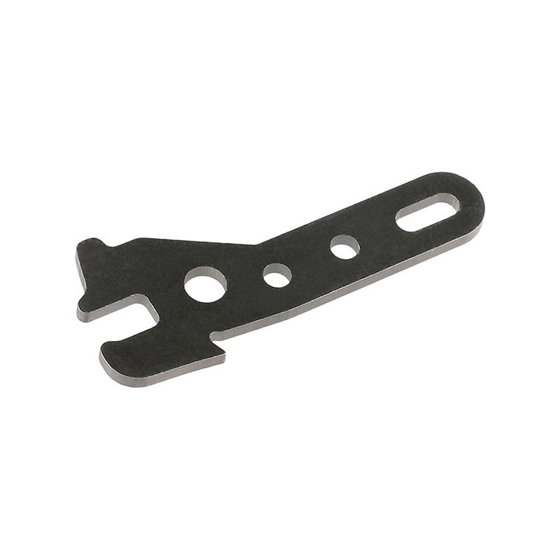 H.T.G.48時間限定プレミアムセール,15％OFF | ミリタリーショップH.T.G.