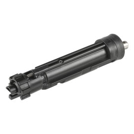 トイガン用パーツセット　MGC COLT ディテクティブ用　 内装パーツ一式 トイガン用パーツセット MGC COLT ディテクティブ用 内装パーツ