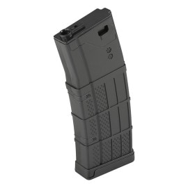 トイガン用マガジンセット 楽天市場】BBガンシリーズエアー H&K G3A3用 40連スペアマガジン