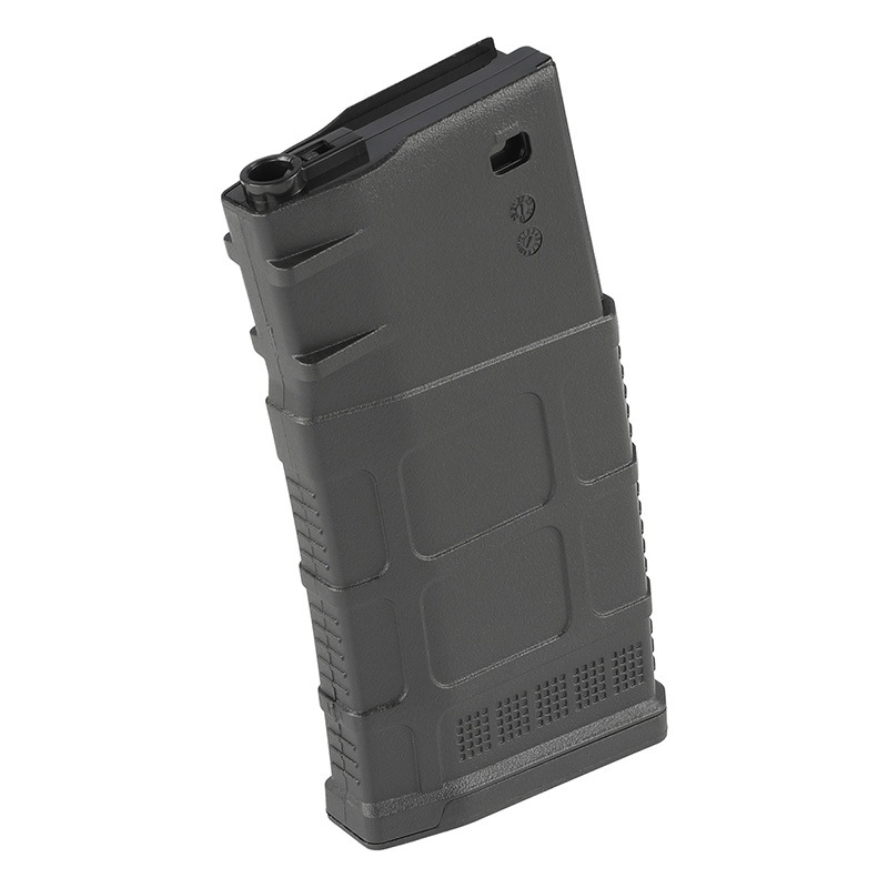 USED品 払い下げ ミリタリー マガジン 8個セットサバゲー 楽天市場】軍放出品 アモカン .30キャリバー 米軍 軍払下げ品 軍