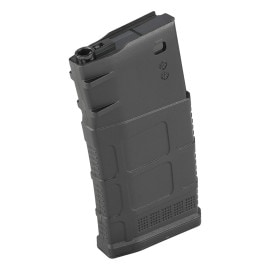 マグプル マガジン2本 crazyforce 専用 マグプル マガジン2本