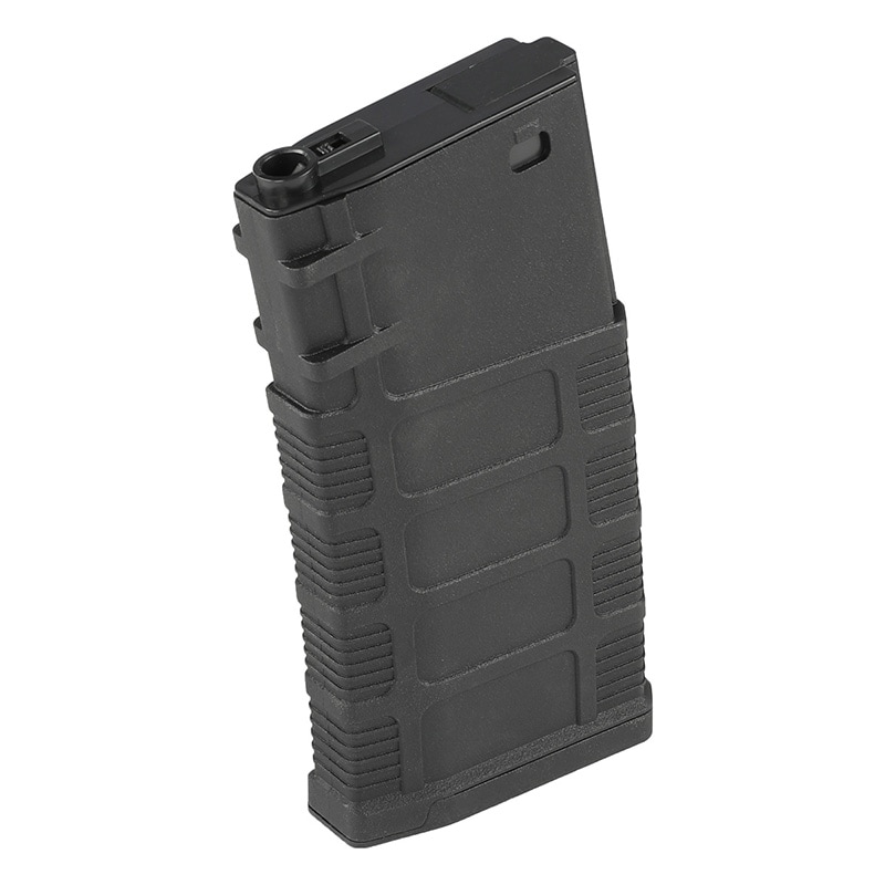 エアガンパーツ,マガジン,その他マガジン | ミリタリーショップH.T.G.