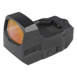 laylax レッドドットサイト　ドットサイト レッドドットサイト SOL XT-04 QS-MIL[Quintes sence]