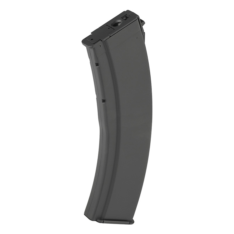 エアガンパーツ,マガジン | ミリタリーショップH.T.G.