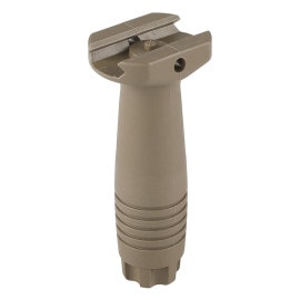 MPX トイガン部品 楽天市場】MPX（サバイバルゲーム・トイガン｜ホビー）の通販