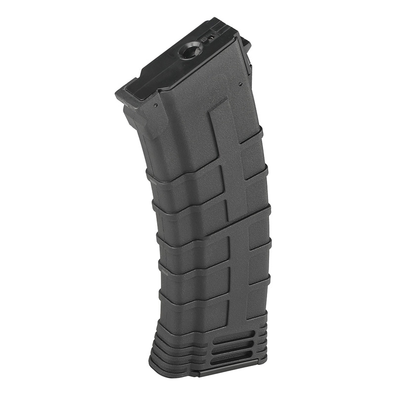 トイガン用マガジンセット 000000036062_fljrvSj.jpg