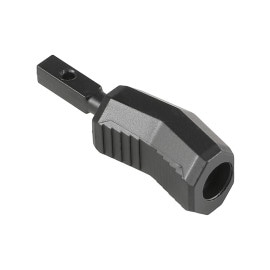 CYMA C284 MP5ư HK PARTSExtendedå󥰥ϥɥ