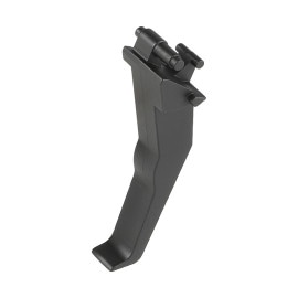 CYMA C285A MP5K HK PARTS90 Series Flatȥꥬ(STDư)