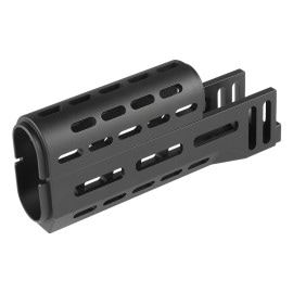 エアガンパーツ,レールシステム（RAS） | ミリタリーショップH