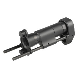 エアガンパーツ,ストック | ミリタリーショップH.T.G.