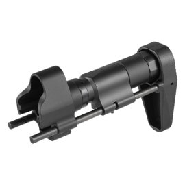 エアガンパーツ,ストック | ミリタリーショップH.T.G.