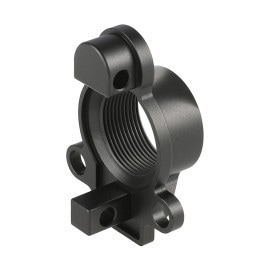 実物 ストック エアガンパーツ,ストック | ミリタリーショップH.T.G.