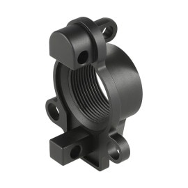 CYMA C312A MP5K(cm041l) ߺФ ȥåץ QD󥰥٥