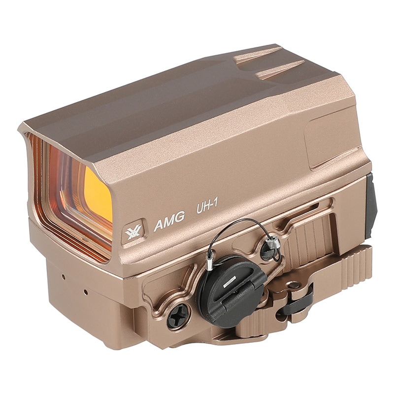 HolyWarrior UH-1 GEN2タイプ ホロサイト Amazon.co.jp: 6mmタクティカル HolyWarrior UH-1 GEN2タイプ