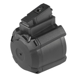 CYMA HY-397 ư AK ɥޥ 1200ȯ