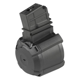 CYMA HY-404 ư G36 ɥޥ(夲) 1200ȯ