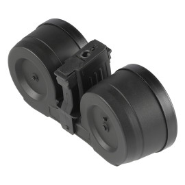 エアガンパーツ,マガジン,AK用マガジン | ミリタリーショップH