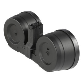 CYMA HY-407 ư MP5 ɥޥ 2500ȯ