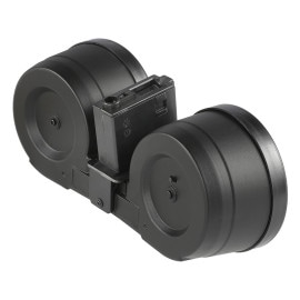 CYMA HY-409 ư M4/M16 AR ɥޥ 2500ȯ