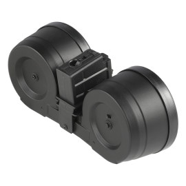 CYMA HY-409 ư G36 ɥޥ 2500ȯ