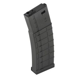 エアガンパーツ,マガジン,M4用マガジン | ミリタリーショップH