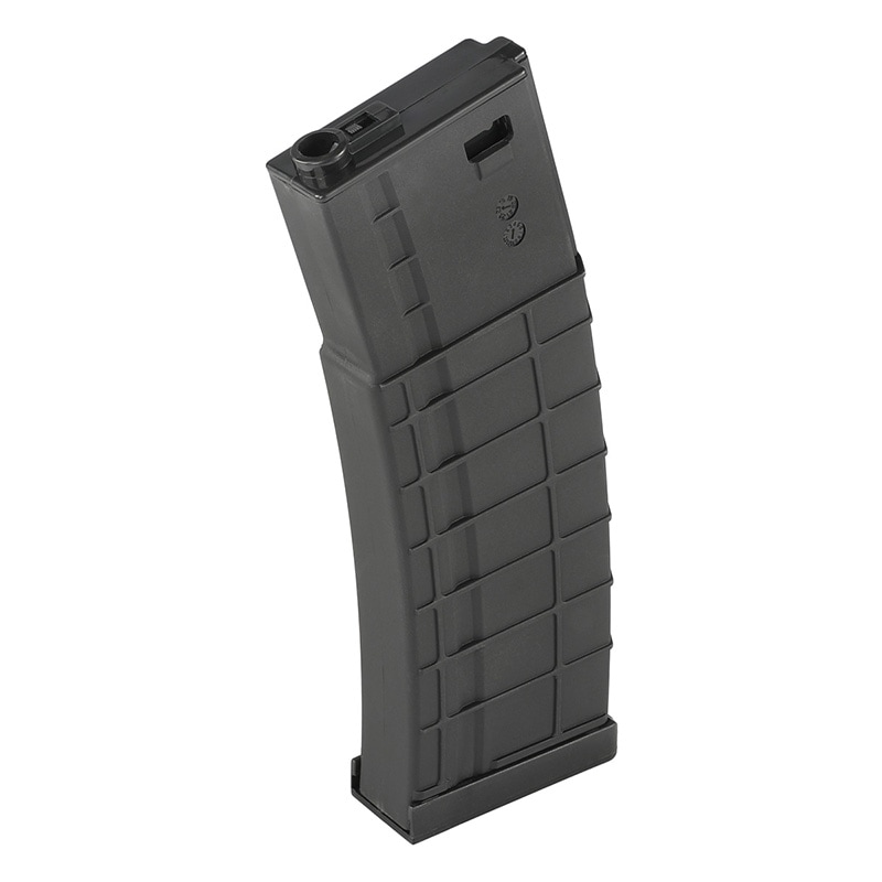 マグプル マガジン 2ほん 専用ページ マグプル マガジン 2ほん 専用ページ ミリタリーショップ レプマート