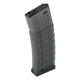 エアガンパーツ,マガジン,M4用マガジン | ミリタリーショップH